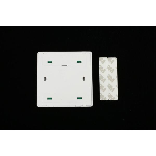 Пульты/панели управления Magnetic track 220 APL.0190.00.03