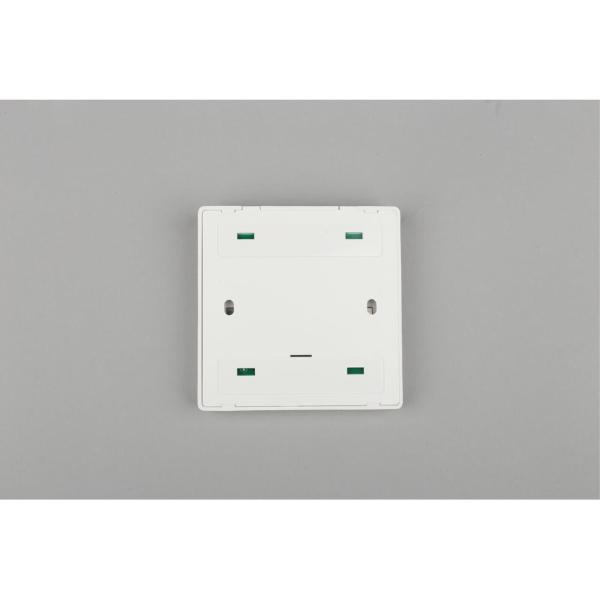 Пульты/панели управления Magnetic track 220 APL.0190.00.03