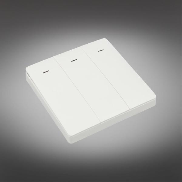 Пульты/панели управления Magnetic track 220 APL.0190.00.03