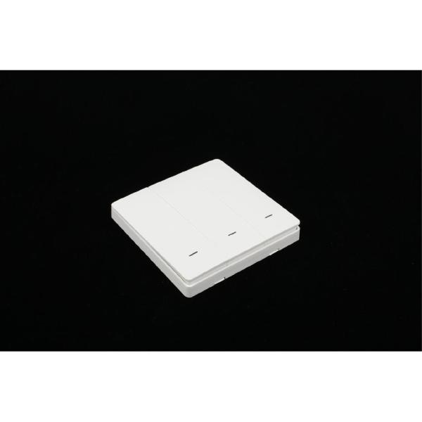 Пульты/панели управления Magnetic track 220 APL.0190.00.03