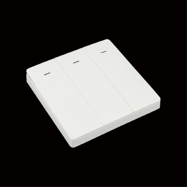 Пульты/панели управления Magnetic track 220 APL.0190.00.03