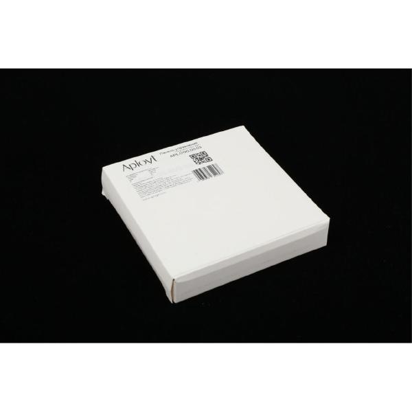 Пульты/панели управления Magnetic track 220 APL.0190.00.03