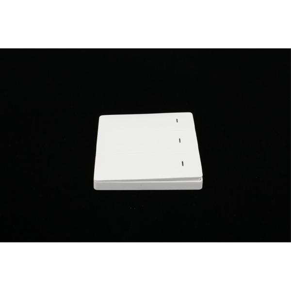 Пульты/панели управления Magnetic track 220 APL.0190.00.03