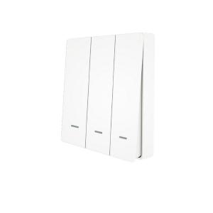 Пульты/панели управления Magnetic track 220 APL.0190.00.03