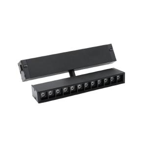 Трековый светильник Magnetic track 220 APL.0202.00.09