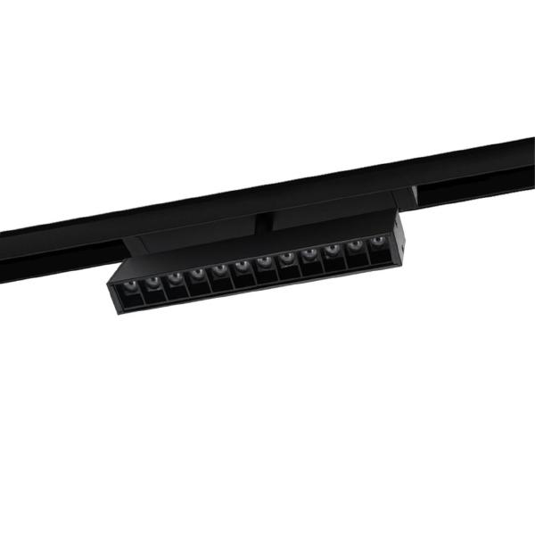 Трековый светильник Magnetic track 220 APL.0202.00.09