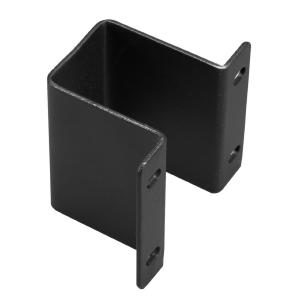 Монтажный элемент Magnetic track 220 APL.0282.00.02