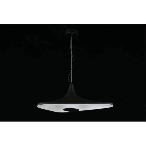 Светильник подвесной Silvi APL.649.06.08