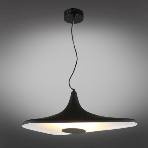 Светильник подвесной Silvi APL.649.06.08