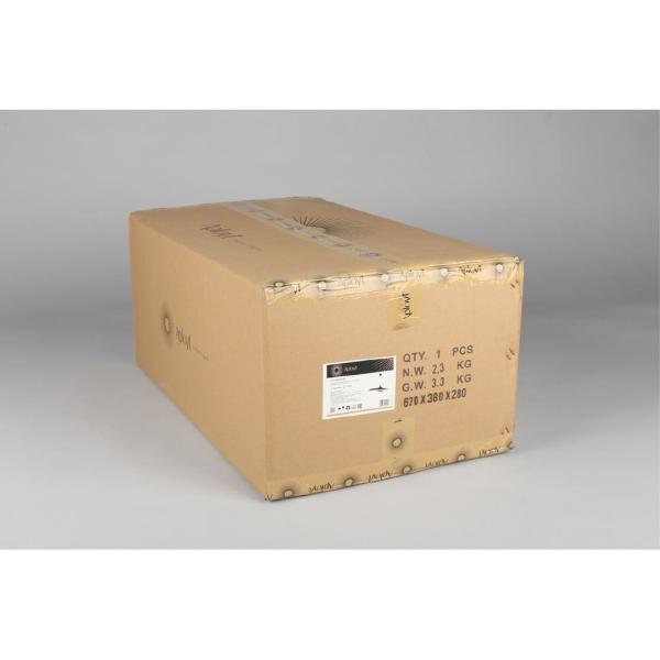 Светильник подвесной Silvi APL.649.06.08