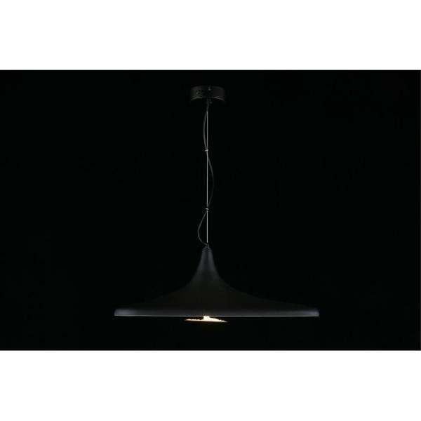 Светильник подвесной Silvi APL.649.06.08