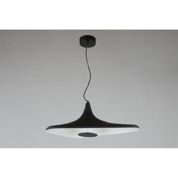 Светильник подвесной Silvi APL.649.06.08