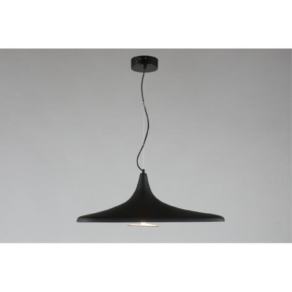 Светильник подвесной Silvi APL.649.06.08