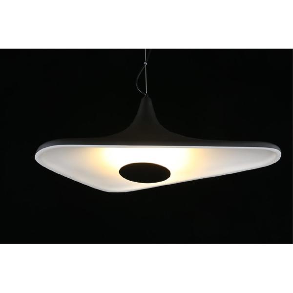 Светильник подвесной Silvi APL.649.06.08