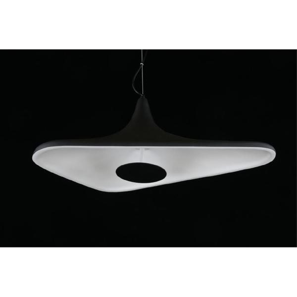 Светильник подвесной Silvi APL.649.06.08