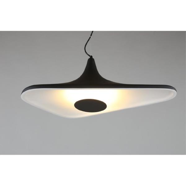 Светильник подвесной Silvi APL.649.06.08