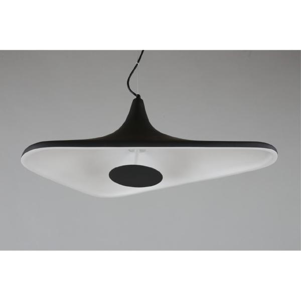 Светильник подвесной Silvi APL.649.06.08