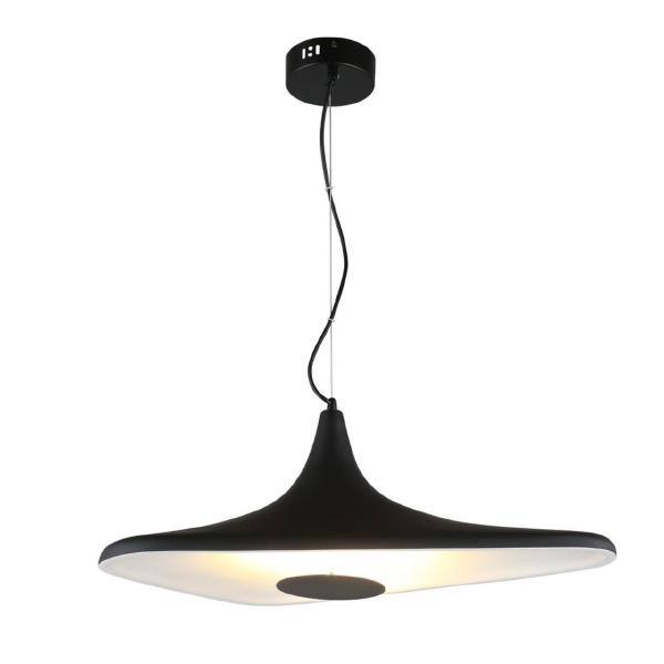 Светильник подвесной Silvi APL.649.06.08