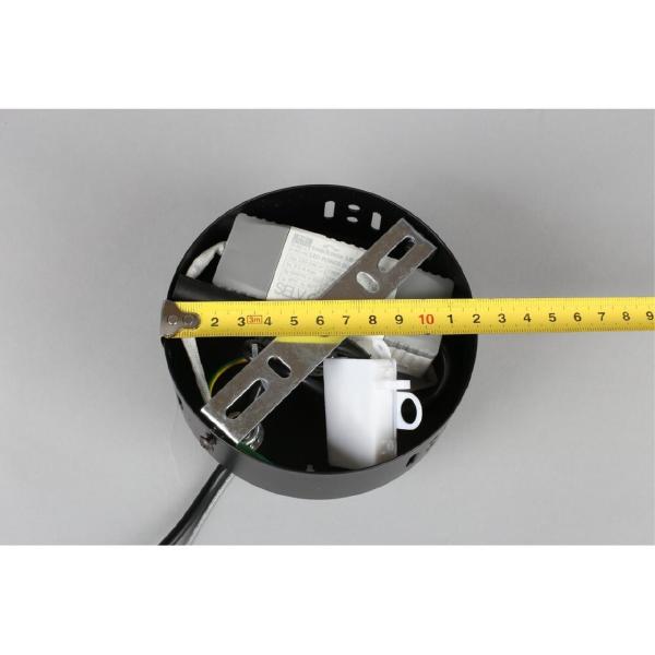 Светильник подвесной Silvi APL.649.06.08