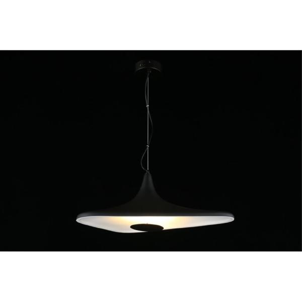 Светильник подвесной Silvi APL.649.06.08