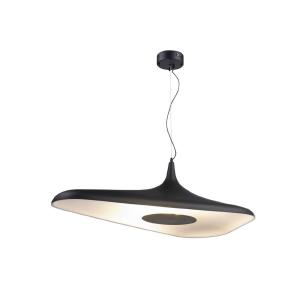 Светильник подвесной Silvi APL.649.06.08