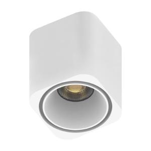 Трековый светильник Magnetic track 48 APL.0108.10.06