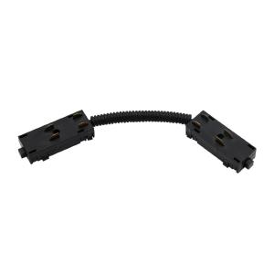 Коннекторы Magnetic track 220 APL.0280.00.02