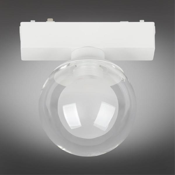 Трековый светильник Magnetic track 48 APL.0112.10.06