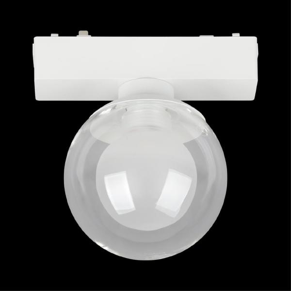 Трековый светильник Magnetic track 48 APL.0112.10.06