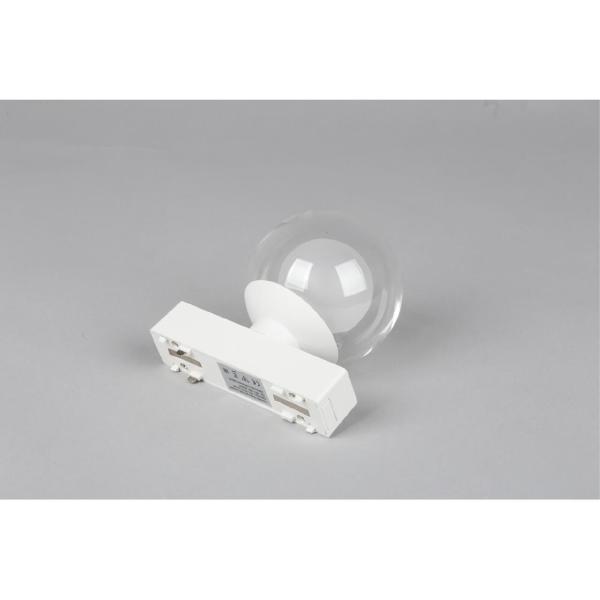 Трековый светильник Magnetic track 48 APL.0112.10.06