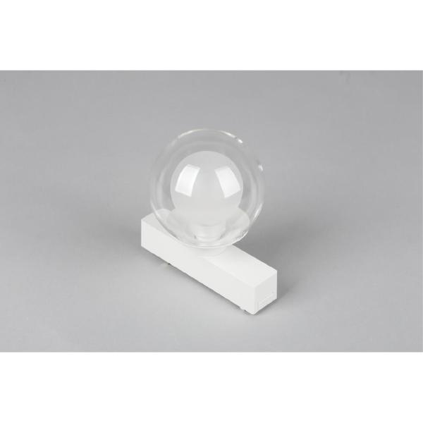 Трековый светильник Magnetic track 48 APL.0112.10.06