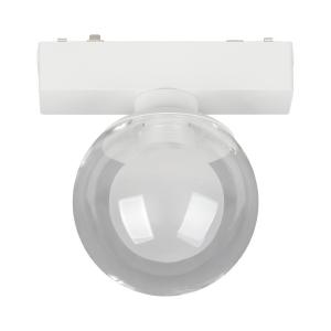 Трековый светильник Magnetic track 48 APL.0112.10.06