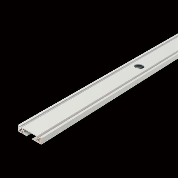 Шинопровод Magnetic track 48 APL.0170.10.100