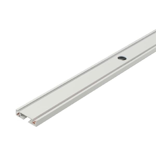 Шинопровод Magnetic track 48 APL.0170.10.100