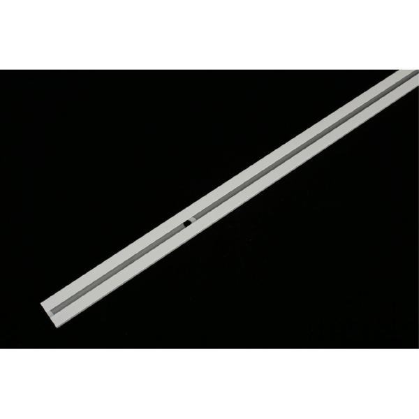 Шинопровод Magnetic track 48 APL.0170.10.100