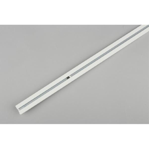 Шинопровод Magnetic track 48 APL.0170.10.100