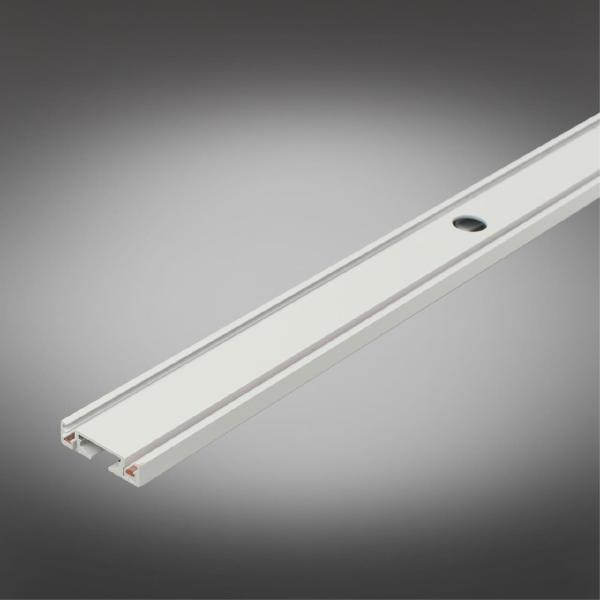 Шинопровод Magnetic track 48 APL.0170.10.100