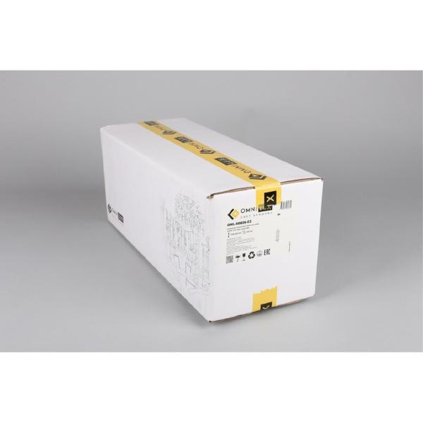 Светильник подвесной Cedrello OML-68806-03