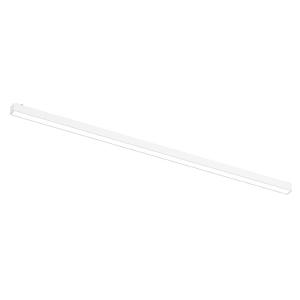 Трековый светильник Magnetic track 48 APL.0101.10.30