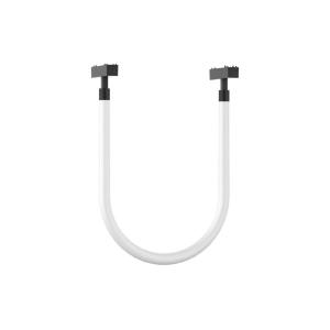 Трековый светильник Magnetic track 48 APL.0127.00.16