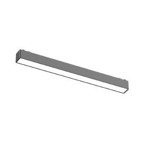 Трековый светильник Magnetic track 48 APL.0101.00.12