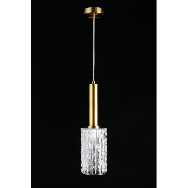 Светильник подвесной Henrite APL.310.06.01