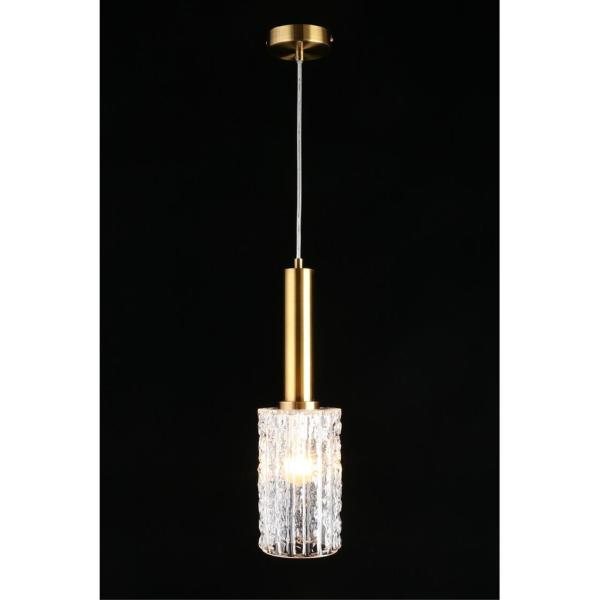 Светильник подвесной Henrite APL.310.06.01