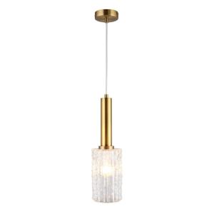 Светильник подвесной Henrite APL.310.06.01