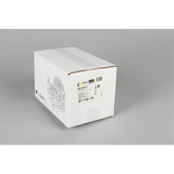Настенное бра Panvenan OML-68501-01