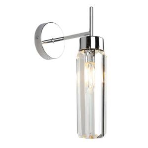 Настенное бра Panvenan OML-68501-01