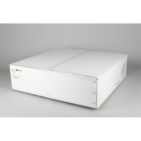 Подвесная люстра Begard OML-68003-08