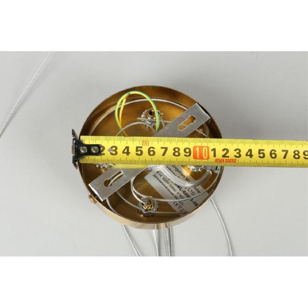 Подвесная люстра Begard OML-68003-08