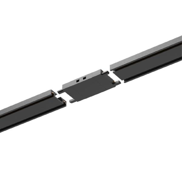 Коннекторы Magnetic track 48 APL.0181.00.03