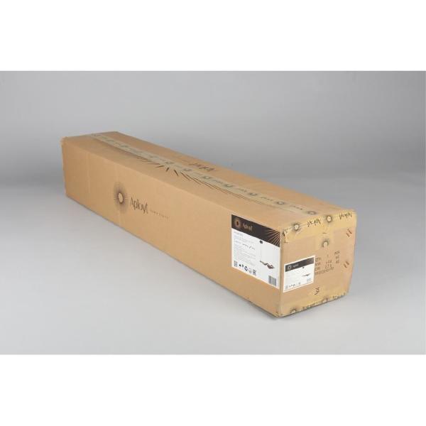 Подвесная люстра Adilin APL.647.16.12